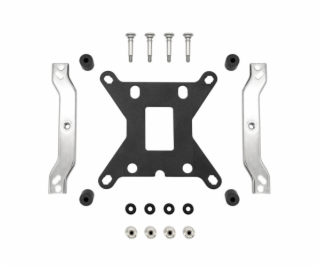 ARCTIC Liquid Freezer III and Freezer 36 Intel LGA 1200/1...