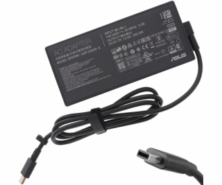 ASUS orig. ADAPTER 240W 20V 3P(RECTANGLE)