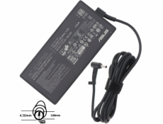 ASUS orig.ADAPTER 200W 20V 3P(4.5PHI)