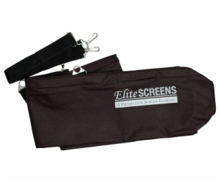 ELITE SCREENS přepravní obal pro trojnožku 100 