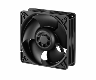 ARCTIC S12038-4K -120mm Case Fan - dual ball bearing - ma...