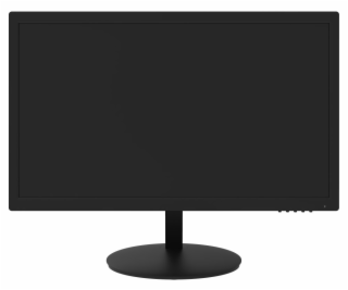 UNIVIEW 22  LED MW3222-L-DT/ 1920x1080/ 3000:1/ 7ms/ 250 ...