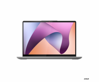 Lenovo IdeaPad Flex 5 14ABR8 Arctic Grey (82XX0083CK)