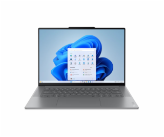 Lenovo Yoga Slim 7/15ILL9/U7-258V/15,3 /2880x1800/T/32GB/...