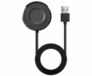 TRX Akyga AK-SW-51 Nabíjecí kabel Vivo Watch