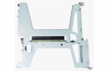 Dell Riser Config 2 Butterfly Gen4 Riser(x8/x8)