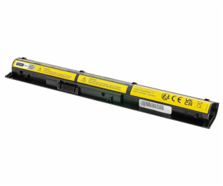 PATONA baterie pro ntb HP 450 G3/470 G3 2200mAh Li-lon 14...