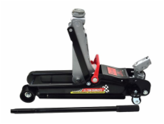 Zvedák hydraulický 2,5t GEKO G02030