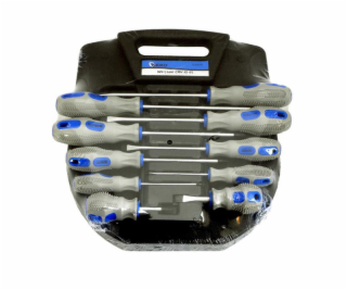 Sada šroubováků GEKO G30576 10ks