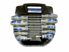 Sada šroubováků GEKO G30576 10ks