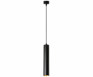 IMMAX NEO LITE PUNTO-Z1 SMART závěsné bodové svítidlo GU1...