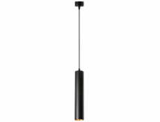 IMMAX NEO PUNTO-Z1 SMART závěsné bodové svítidlo GU10, 4,8W, RGB+CCT, Zigbee 3.0, TUYA