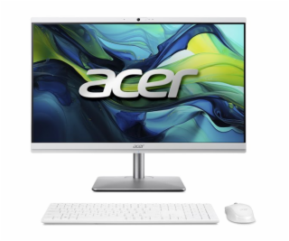 ACER PC AiO Aspire C27-195ES Ultra5-125U,27 FHD,16GB,512G...