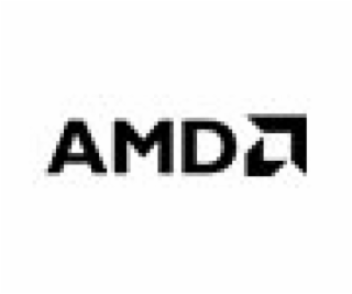 AMD Ryzen 9 7900 5.4GHz AM5 12C/24T 65W 76MB with Wraith ...