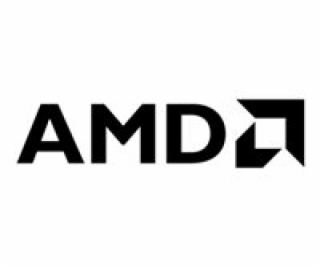 AMD Ryzen 5 5500GT 4.4GHz AM4 6C/12 65W 19MB with Wraith ...