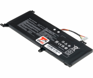 Baterie T6 Power Asus VivoBook A409, X409, F409, X409, X5...
