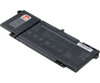 Baterie T6 Power Dell Latitude 5320, 7320, 7420, 7520, 36...