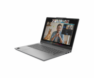 Lenovo IdeaPad 5 2-in-1 14Q8X9 SnapdragonX Plus/AI/NPU až...