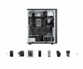 ASUS ET700  Tower  1x4677 8x DDR5, 4x SATA, 5xPCIe, 2xM.2...