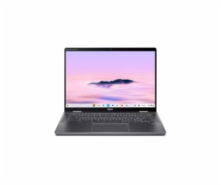 Acer Chromebook Plus Spin 714/CP714-1HN/U5-115U/14 /WUXGA...