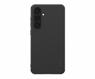 Nillkin Super Frosted PRO Magnetic Zadní Kryt pro Samsung...