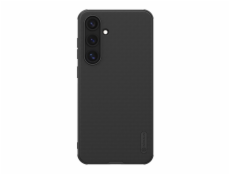 Nillkin Super Frosted PRO Magnetic Zadní Kryt pro Samsung Galaxy S24 FE Black