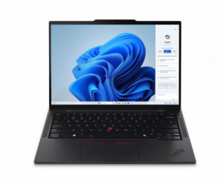 LENOVO NTB ThinkPad T14s Snapdragon G6 - Elite X1E-78-100...