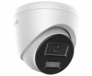 HiLook powered by Hikvision IPC-T240HA-LUF/SL 2.8mm/ Turr...