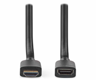 NEDIS prodlužovací Ultra High Speed HDMI 2.1 kabel s ethe...