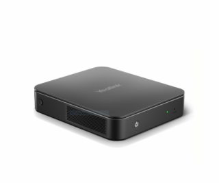 Yealink MCore-OPS, Windows OPS pro MeetingBoard, 8GB Memo...