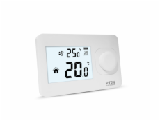 PT24 Pokojový termostat