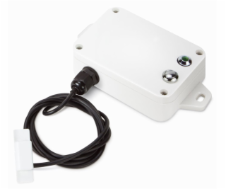 Planet LS100-WL IoT LoRaWAN senzor úniku vody, IP65