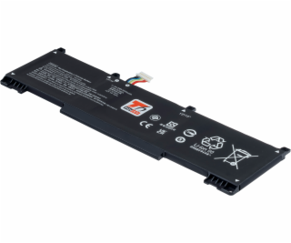 Baterie T6 Power HP EliteBook 630 G9, 640 G9, ProBook 440...