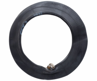 BLUETOUCH Duše pneumatiky 10  pro elektrokoloběžky BLUETO...