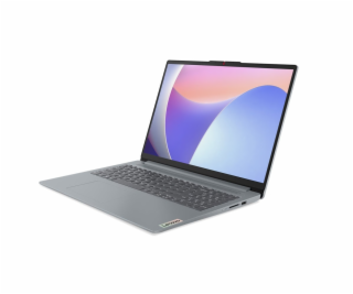 Lenovo IdeaPad Slim 3/16IAH8/i5-12450H/16 /WUXGA/16GB/512...