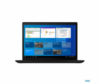 Lenovo  TP X13 G2 I5 16G 256G 10P