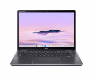 Acer Chromebook Plus Spin 514/CP514-4HN-52NT/5-120U/14 /W...