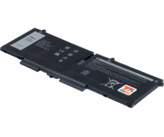 Baterie T6 Power Dell Latitude 5330, 5430, 5530, 7330, 74...