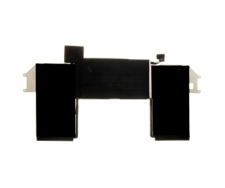 Baterie pro MacBook A2389 4800mAh (Bulk)