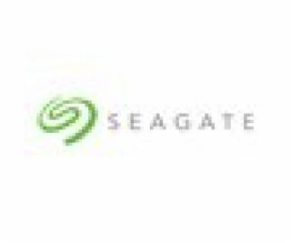 Seagate Game Drive External SSD for PlayStation® 1TB 2.5S...