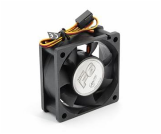 ARCTIC Fan F6 Low Speed