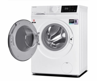 Toshiba TW-BL90A4CZ(WK) pračka