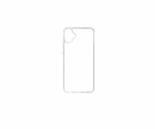ER CASE Crystal kryt pro Samsung Galaxy A05