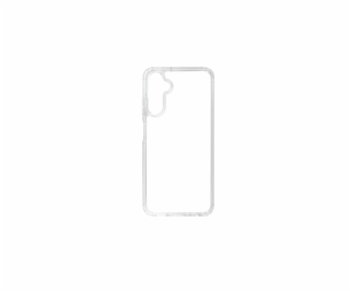 ER CASE Crystal kryt pro Samsung Galaxy A05S