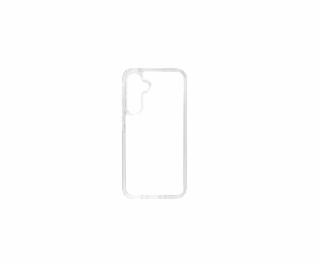 ER CASE Crystal kryt pro Samsung Galaxy A35