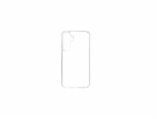 ER CASE Crystal kryt pro Samsung Galaxy A35
