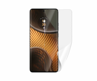 Screenshield MOTOROLA Edge 50 Ultra XT2401 fólie na displej