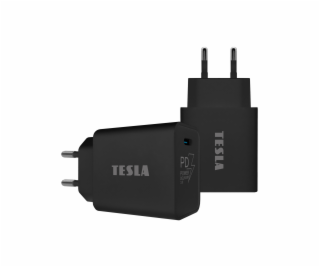 TESLA Power Charger T100
