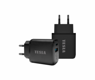 TESLA Power Charger T220