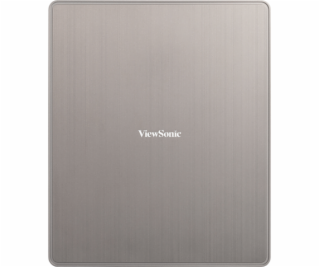 Viewsonic - TRS10 MS Teams Rooms Kit